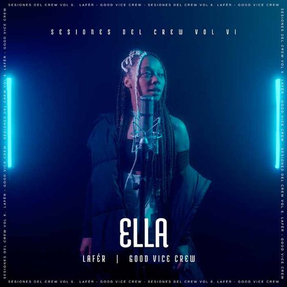 Ella